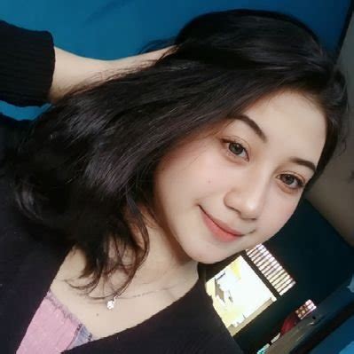 sotwe ibu|Mamahku bahan coliku @mamahbahanonani .